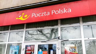 Poczta Polska uruchomiła nową usługę