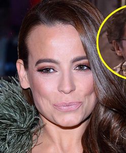 Kuba Wojewódzki dostał nowy program. Zaprosił Annę Muchę i nazwał ją seksbombą