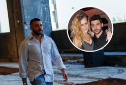 Syn szejka prowadził rozrywkowe życie. Zmarł podczas jednej z imprez