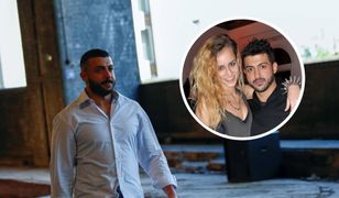 Syn szejka prowadził rozrywkowe życie. Zmarł podczas jednej z imprez