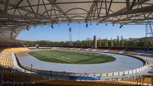 Wrocław czeka na wielką wodę. Zapadła decyzja ws. stadionu