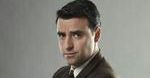 David Krumholtz dla roli zmieni płeć i wiek