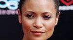 Thandie Newton