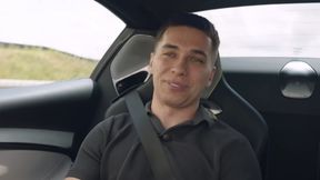 Wiadomo, ile mógł zarobić w Fame MMA. "Zaawansowane rozmowy"