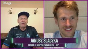 "Oszukali mnie, zawodników i kibiców. Mogło dojść do katastrofy". Ślączka grzmi po aferze!