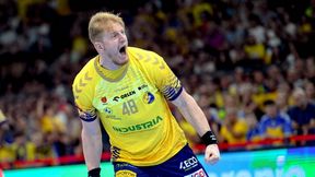 Duże wzmocnienie PGE Wybrzeża. Reprezentant Polski w końcu znalazł klub