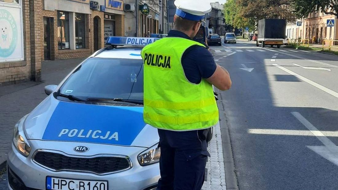 Zdjęcie ilustracyjne
