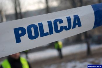 Słupsk: Akt oskarżenia w sprawie makabrycznego zabójstwa trafił do sądu