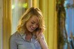 ''Love May Fail'': Emma Stone nie ma szczęścia w miłości