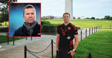 Burza o portfel w byłym klubie Lewandowskiego. Interweniowała legenda