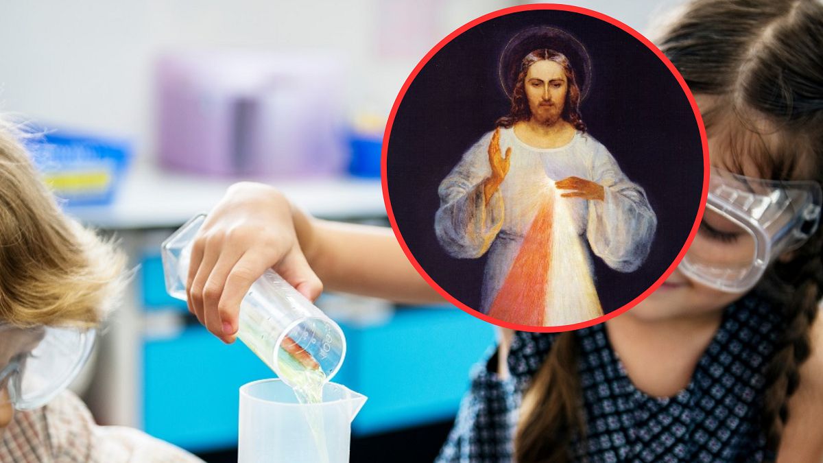 Zdjęcie ilustracyjne. 