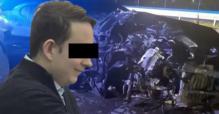 Biegły pogrąży Sebastiana M.? "Czeka nas mocne wystąpienie"