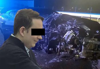 Biegły pogrąży Sebastiana M.? "Czeka nas mocne wystąpienie"