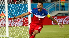 Złoty Puchar CONCACAF: Clint Dempsey znów bohaterem USA, "czerwień" Luisa Henriqueza