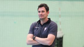 PGNiG Superliga. Marcin Lijewski: To był mecz, który spędzał mi sen z powiek