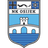 NK Osijek
