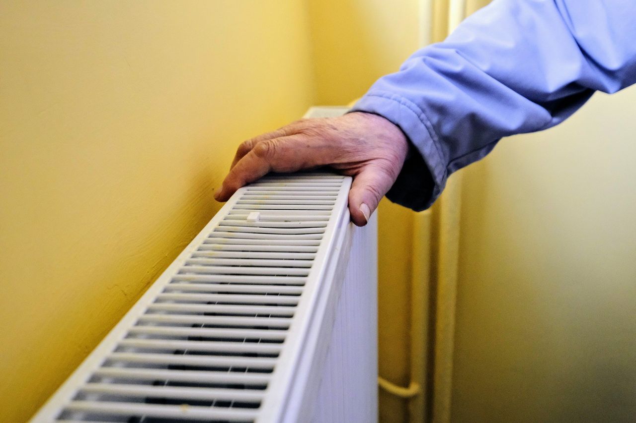 Wielkopolskie: Wielu może sporo zaoszczędzić. Sprawdź, komu przysługuje i jak działa bon ciepłowniczy