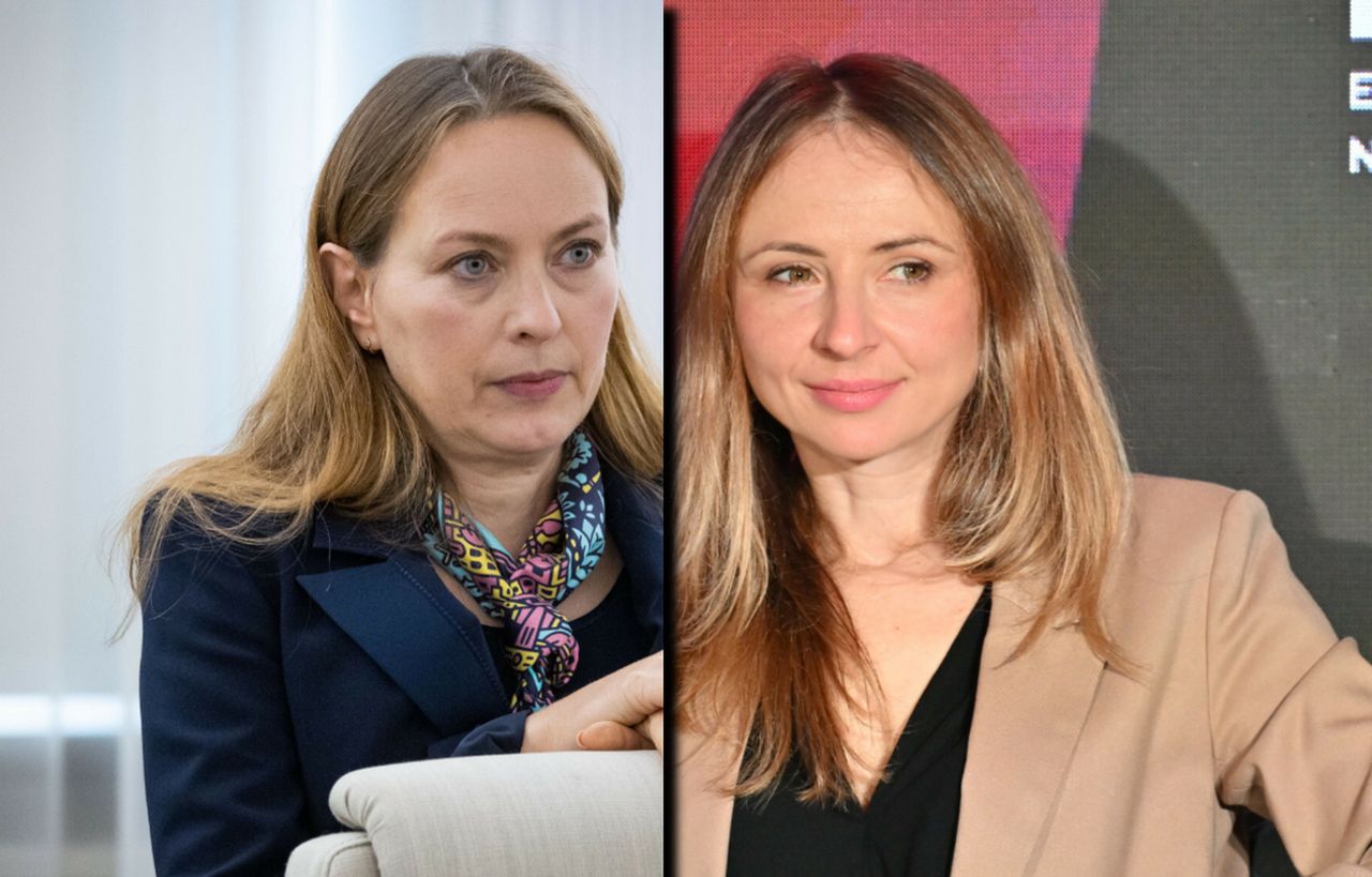 Wolne w Wigilię w zamian za pracę w inne święto? Oto co myślą o tym Polacy