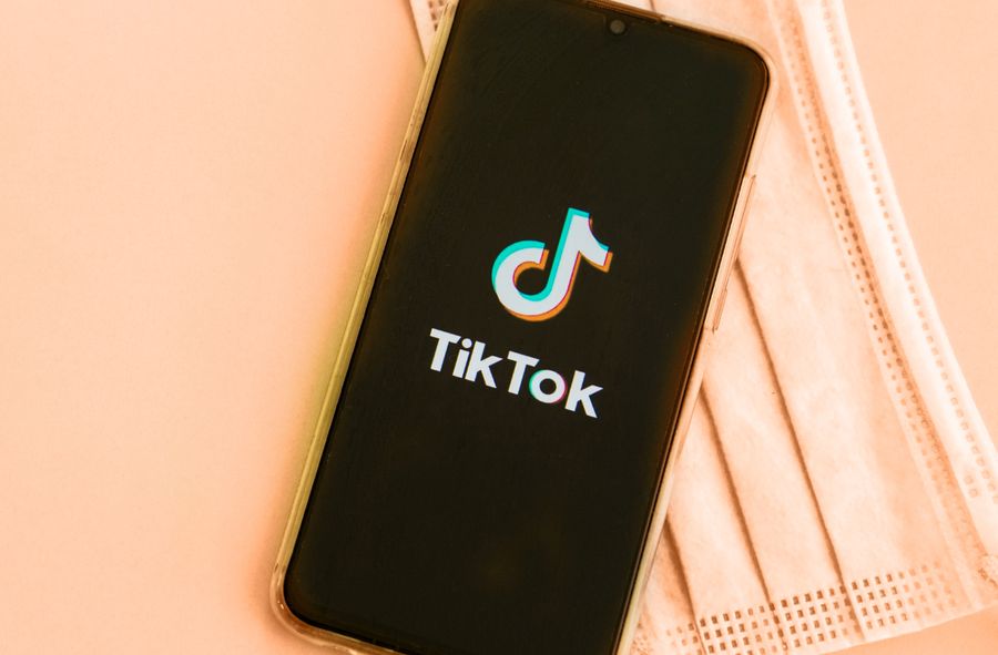 TikTok testuje płatną wersję