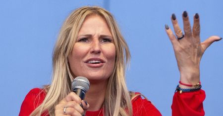 Dominika Tajner już zerwała z chłopakiem? "Stawał się coraz bardziej ZABORCZY I ZAZDROSNY, a ona jest typem wolnego ptaka"