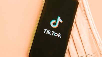 TikTok w płatnej wersji? Aplikacja wprowadzi zmiany