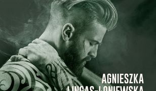 Nicolas. Bezlitosna siła, t. 6