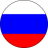 Rosja