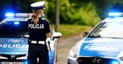 Skierniewice: 6-latek oddalił się z domu na hulajnodze. Był pod opieką dziadka