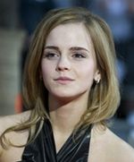 ''Noah'': Emma Watson, Liev Schreiber i Julianne Moore w arce Noego