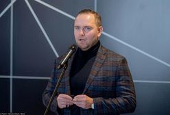 Sprawa luksusowego apartamentu i Nawrocki. Prokuratura wydała komunikat