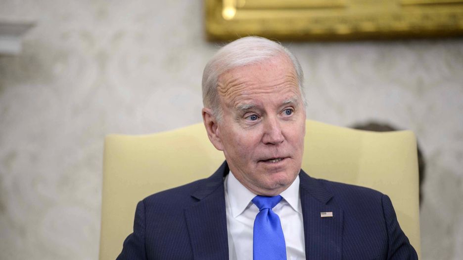 20 proc. ziemi Ukrainy za pokój? USA reagują na doniesienia