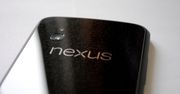 LG Google Nexus 4 - nieskazitelna esencja Androida [test]