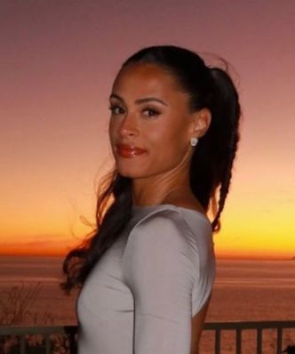 Rywalka Bukowieckiej opuści sezon