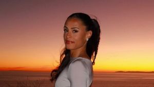 Rywalka Bukowieckiej opuści sezon. Ogłosiła ważny powód