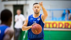 Tomasz Ochońko: Nie przegraliśmy przez ostatnią akcję