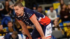 ZAKSA - Jastrzębski. Zabójcza ofensywa kędzierzynian, niezawodny Dawid Konarski