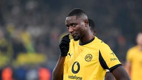 Będzie następcą Lewandowskiego? Dobre wiadomości dla FC Barcelony