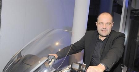 Żak powalczy z Tańcem z gwiazdami!
