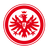 Eintracht Frankfurt