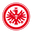 Eintracht Frankfurt