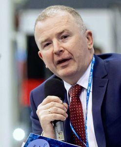 Mateusz Gniazdowski nieoficjalnym kandydatem na nowego ambasadora w Czechach