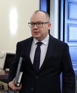 Bodnar zabrał głos ws. Wrzosek. "Z absolutną powagą"