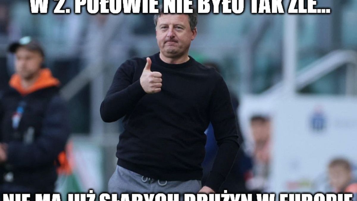 Zdjęcie okładkowe artykułu: 