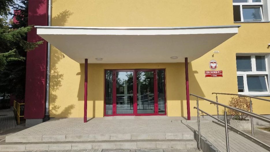 fot. arc. Codzienny Poznań