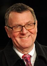 Tom Wilkinson