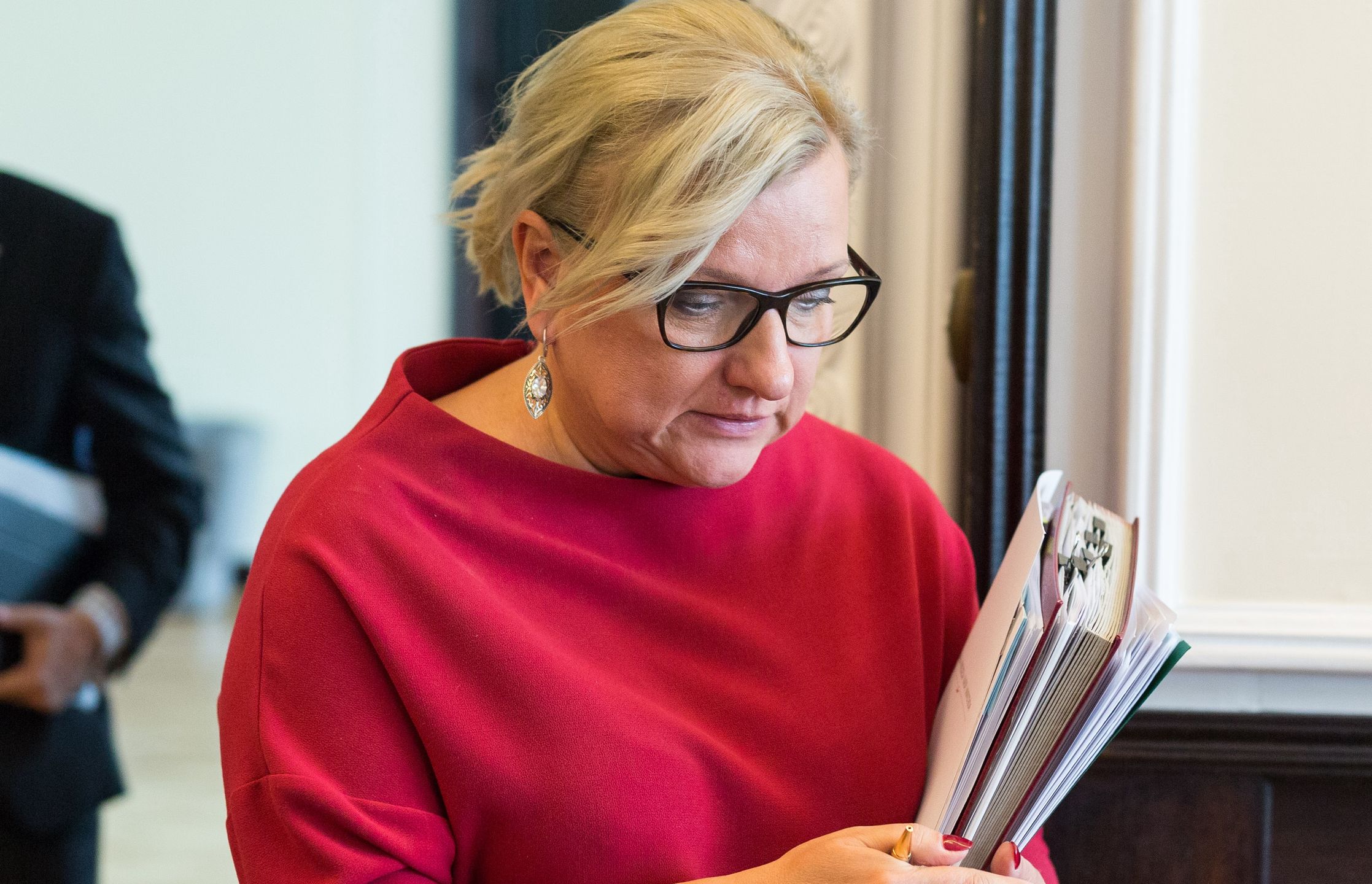 Beata Kempa