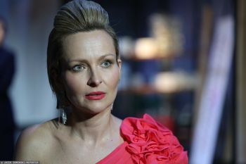 Prawie umarła na planie. "Wygrałam sprawę z producentem w sądzie"