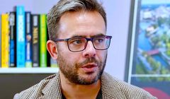 Dziennikarz „Super Expressu”: władze Wrocławia próbowały mnie skorumpować posadą w klubie piłkarskim