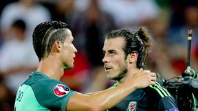 Wielcy nieobecni MŚ 2018. Tych gwiazd zabraknie na mundialu w Rosji