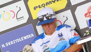 Żużel. Wybrali kapitana zespołu. Ma sobie wiele do udowodnienia